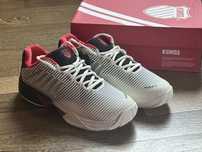 Кроссовки для тенниса K-Swiss Hypercourt Express 2