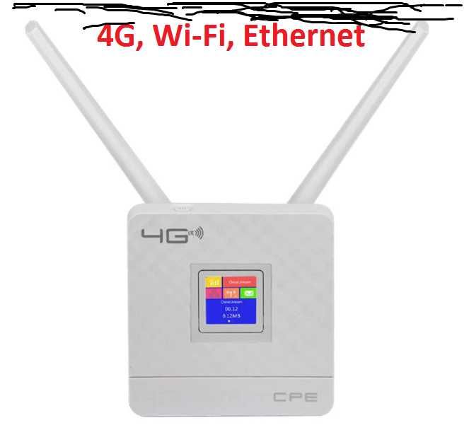 билайн актив izi алтел теле2 модем роутер вайфай до 150мб.сек 4G+