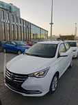 Сдаю авто с последующим выкупом