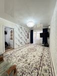 Продаётся 3х ком квартира ,Район: Детская больница