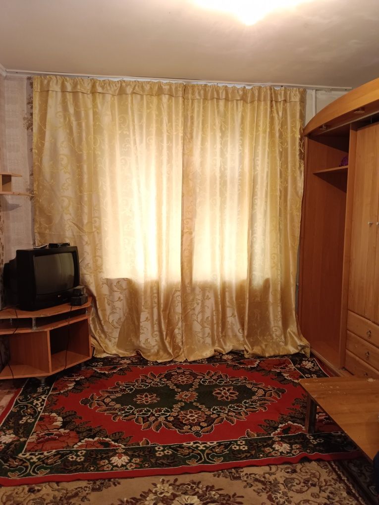 Квартир жалға берем