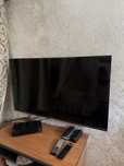 Телевизор Samsung