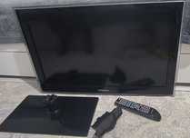 Телевизор Samsung 32