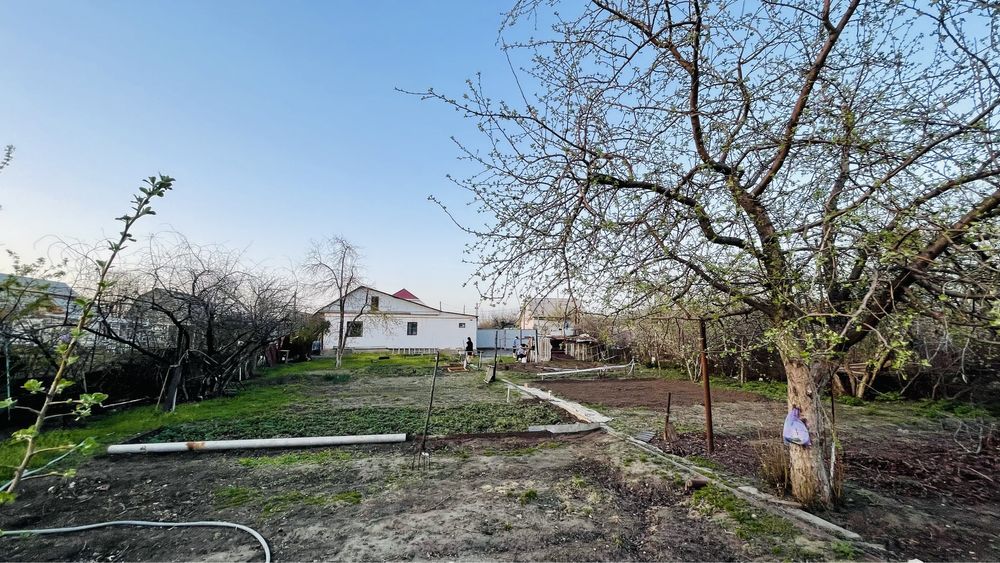 Продам дом ск вишнёвый сад