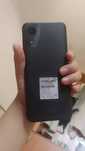 Samsung a03 telefon