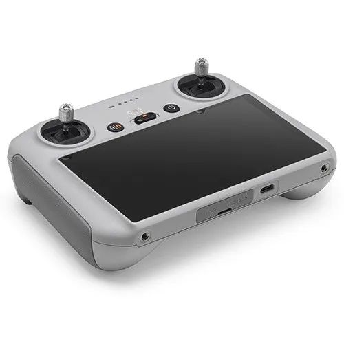 Дрон Mavic 3 Cine Combo