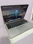 MacBook Air 2020, M1 / СА19589