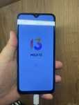 Redmi 9 64gb без коробки