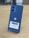 MOTO G54/Рассрочка 0-0-12/Aktiv market