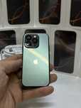 Iphone 16 pro max mini 16про мах мини