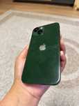 iPhone 13 128 gb