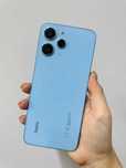 Xiaomi Redmi Note 12 Pro лот-638887 Алматы, Райымбека 92