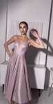 Платье Sposa midi