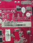 Видео карта 1gb доставка бесплатно