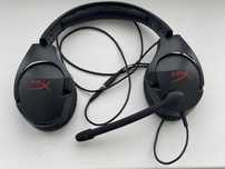 Продаются наушники Hyperx Jabra Plantronics Poly