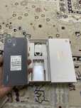 Xoiami 11 lite 5G. Новый 8/256