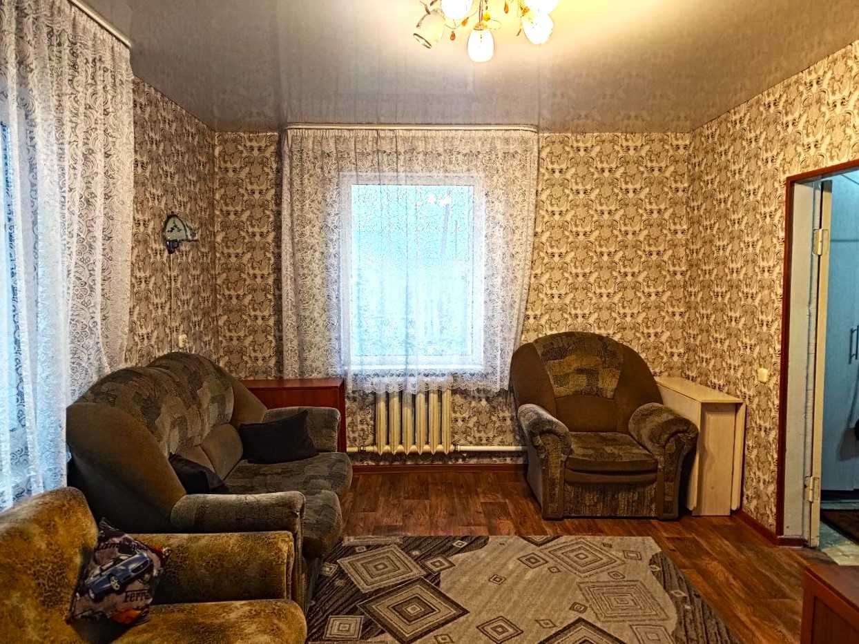 ,,, Продам 4-х комнатный ДОМ в Пришахтинске