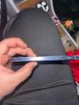 обменяю Iphone 12 mini 64gb