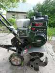 Культиватор craftsman 900 series 24