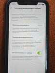Продам Айфон 11 с горантией