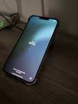 Продаю iphone 13 Pro Max 512gb