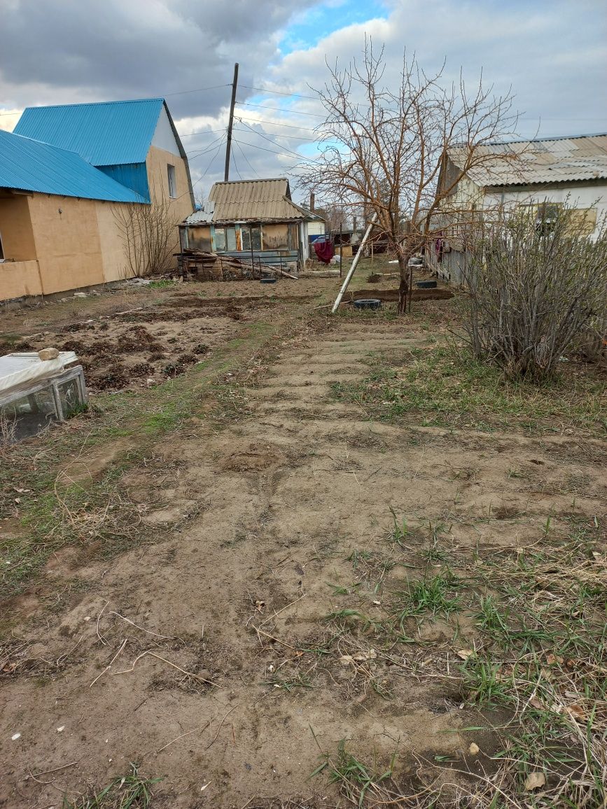 Продам дачу 9 соток
