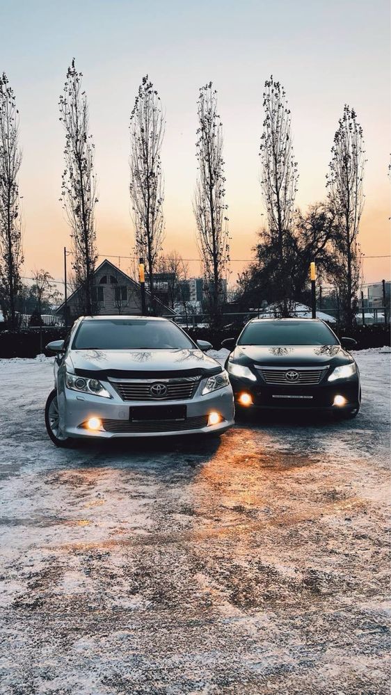 Автопрокат аренда авто прокат машин прокат автомобилей г.Алматы