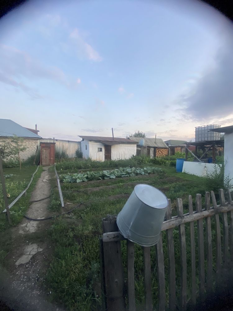 Продам дом в казкрае 5 комнатный
