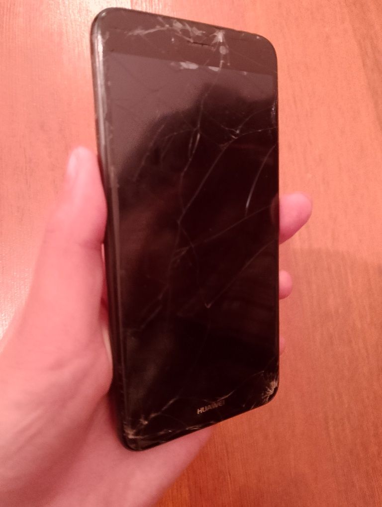 Huawei p8 lite.сатылады