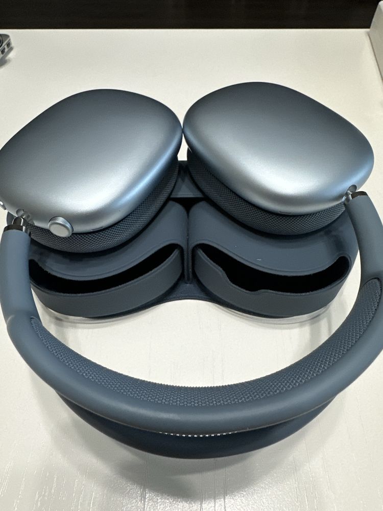 Airpods Max 2 (Оригинал)