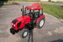 Беларус 921 продам