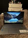 Ноутбук Asus X415KA-EK009T 14.0FHD