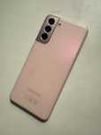 Galaxy S21 5G (128)