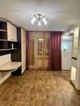 Продам 2х комнатную квартиру в Караганде , Юго-Восток