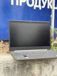 Ноутбук Lenovo ideapad3