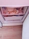 Холодильник Indesit дешево