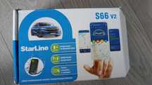 Кабели и адаптеры для магнитолы/StarLine. Микрофон, GPS, RCA, CAN и тд