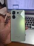 Reddit note 13 8/128gb