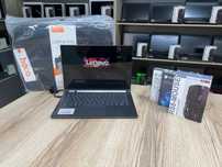 Lenovo Yoga C930 • Core i7-8550U • 16GB RAM • 512GB SSD • x360 АКБ нет