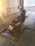 Подам скутер Sonlink 49CC