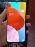 Смартфон Samsung A51
