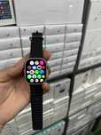 Watch 9 Ultra Android, Смарт часы ,часы дети