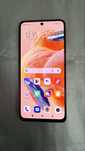 Xiaomi Redmi Note 12 Pro 128 gb (Лисаковск лот:612621)