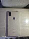 Продам Iphone XS 256 в хорошем состяний