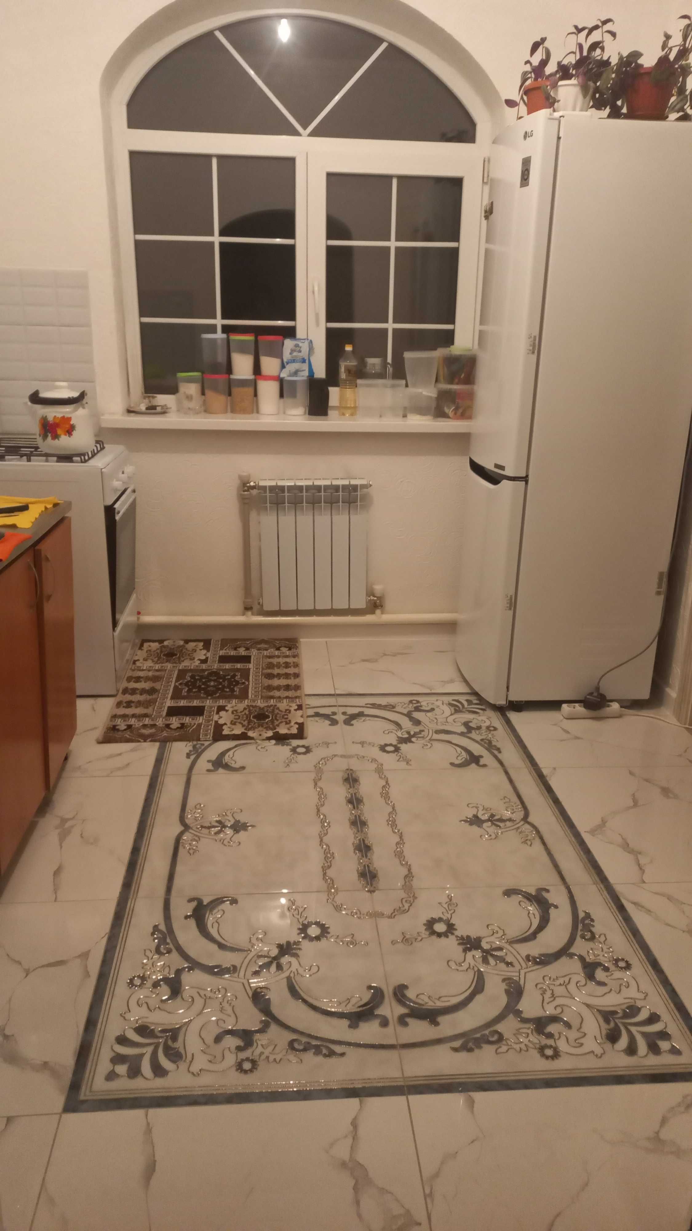 Продажа Дома в Фабричном