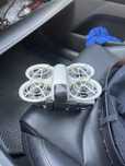 Дрон безпилотник dji neo more combo