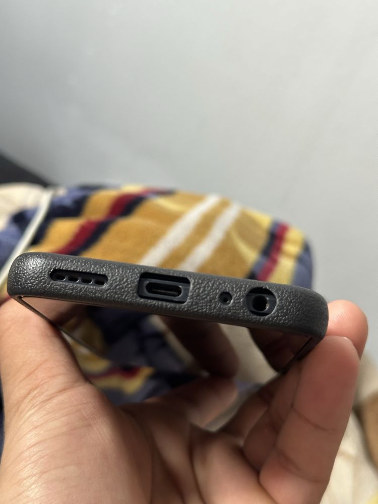 Vivo y33s 128gd игравой