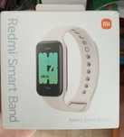 Redmi Smard band 2