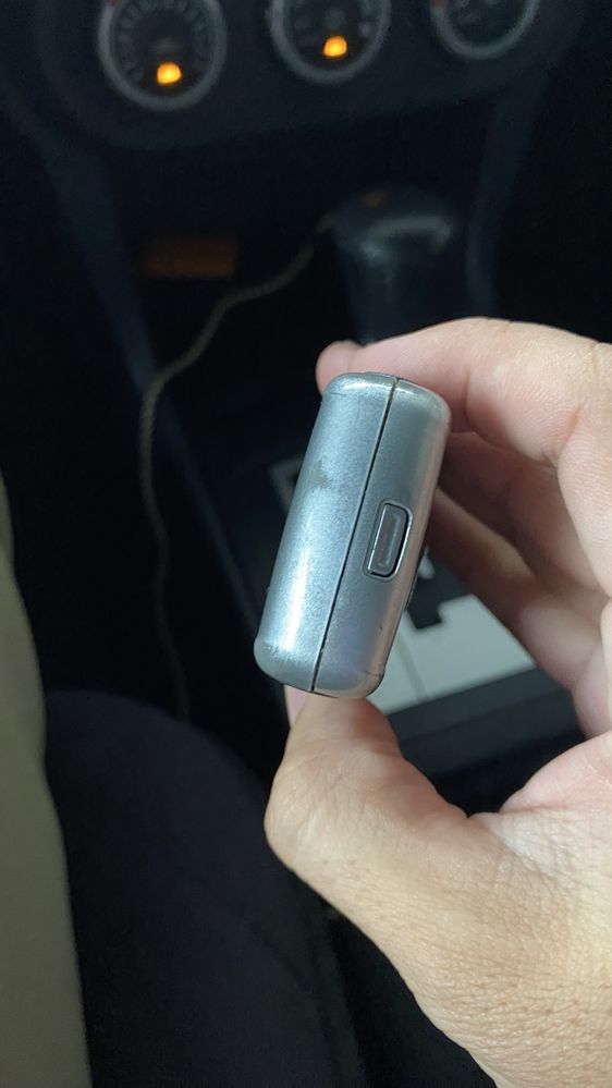 Nokia 1100 и 2600