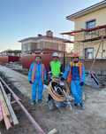 Делаем Покраска стен недорого